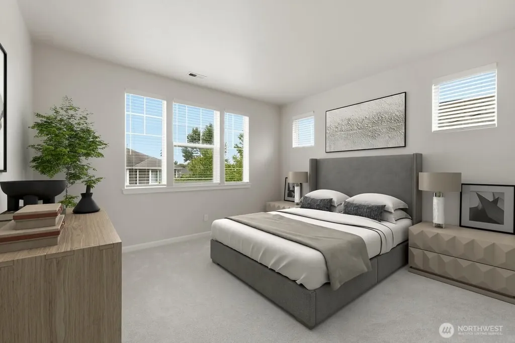 133 Wild Rose Street Tacoma WA 98466