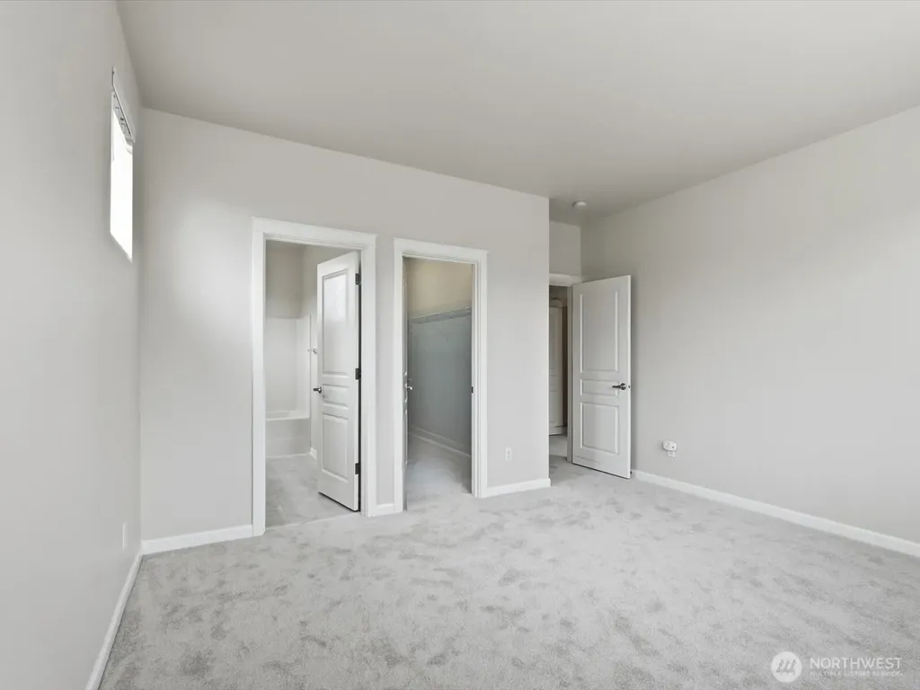 133 Wild Rose Street Tacoma WA 98466