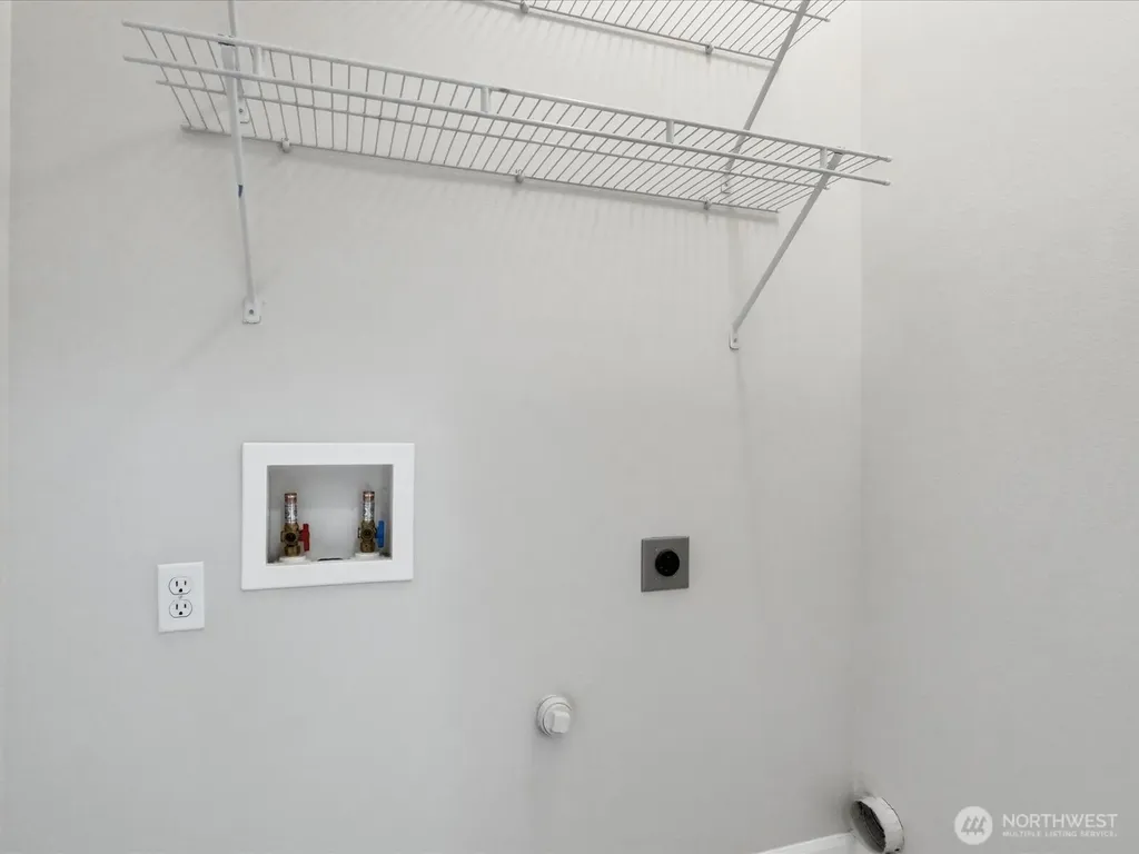 133 Wild Rose Street Tacoma WA 98466