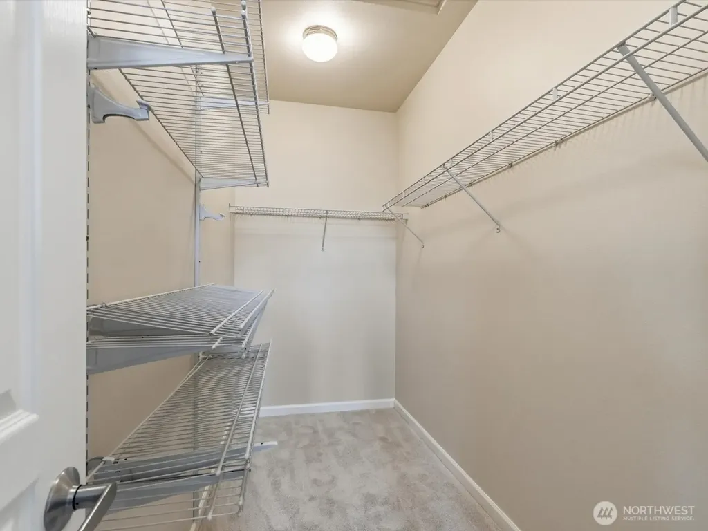 133 Wild Rose Street Tacoma WA 98466