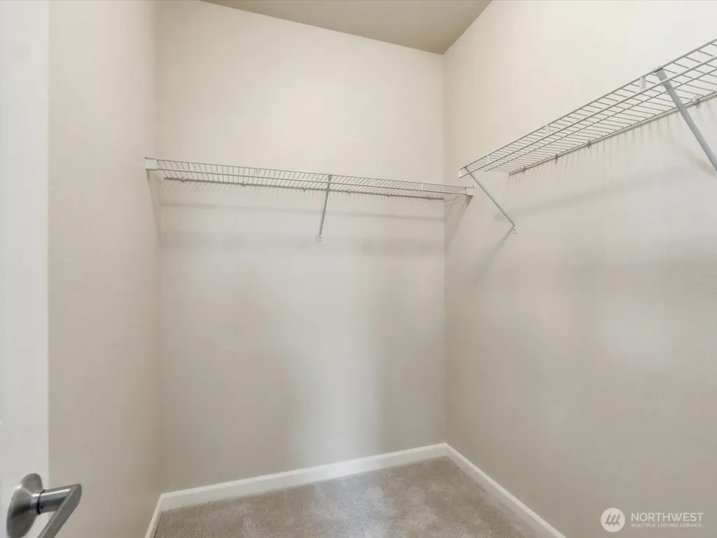 133 Wild Rose Street Tacoma WA 98466
