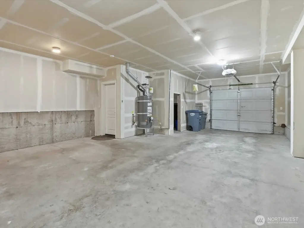 133 Wild Rose Street Tacoma WA 98466