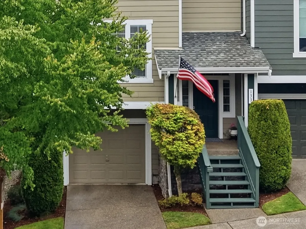 133 Wild Rose Street Tacoma WA 98466