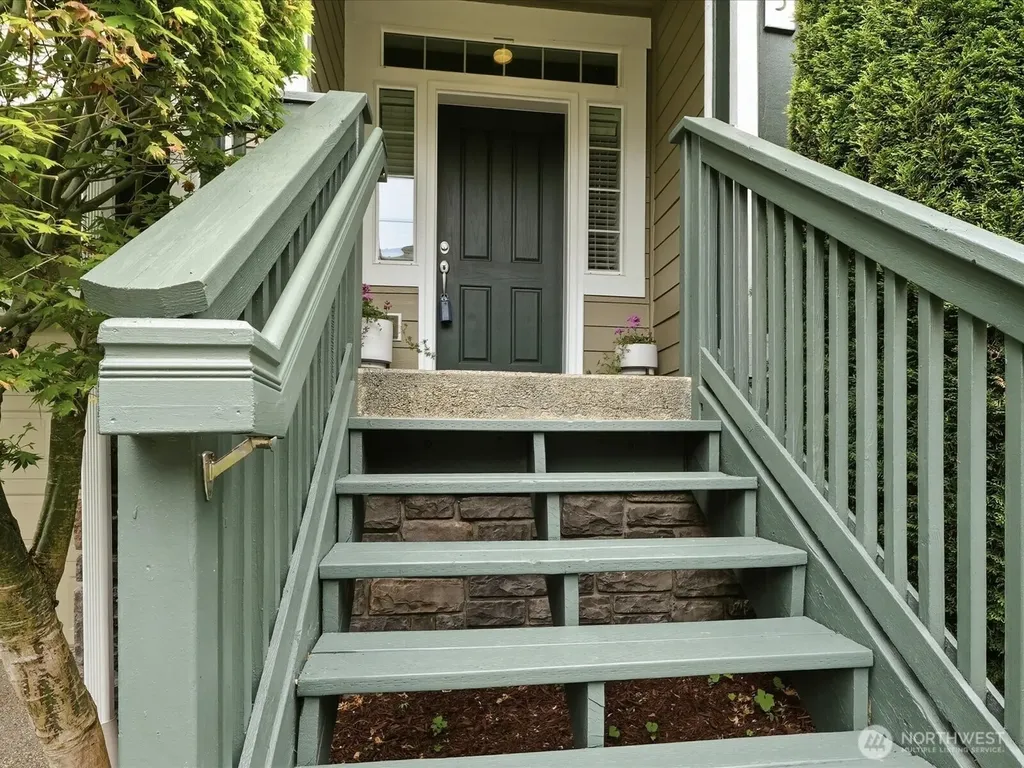 133 Wild Rose Street Tacoma WA 98466