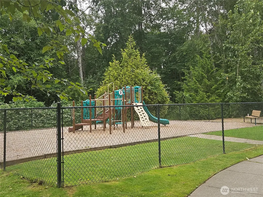 133 Wild Rose Street Tacoma WA 98466