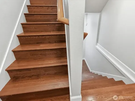 133 Wild Rose Street Tacoma WA 98466