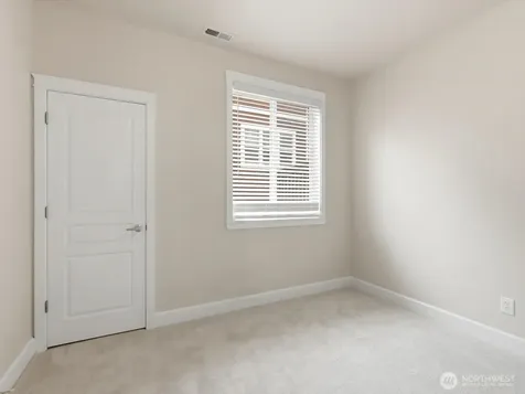 133 Wild Rose Street Tacoma WA 98466