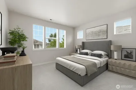 133 Wild Rose Street Tacoma WA 98466