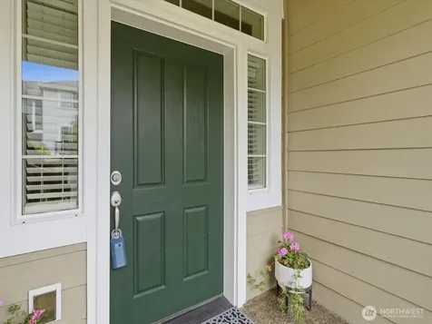 133 Wild Rose Street Tacoma WA 98466