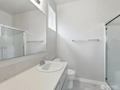 133 Wild Rose Street Tacoma WA 98466