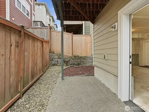 133 Wild Rose Street Tacoma WA 98466