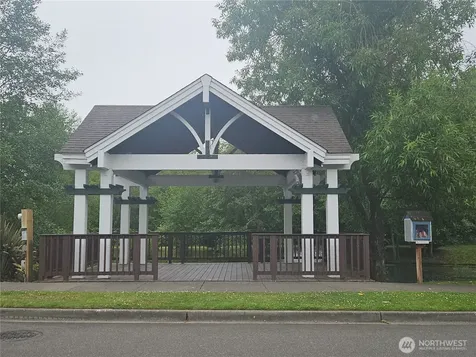 133 Wild Rose Street Tacoma WA 98466