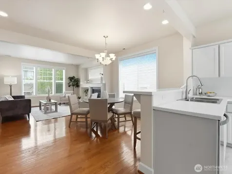 133 Wild Rose Street Tacoma WA 98466