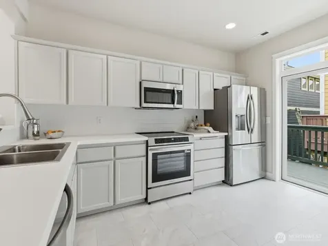 133 Wild Rose Street Tacoma WA 98466