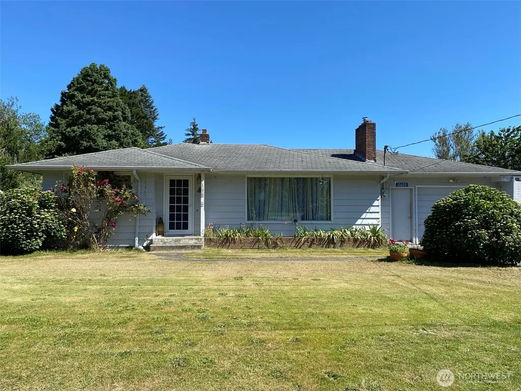 10600 Vista View Drive Sedro Woolley WA 98284