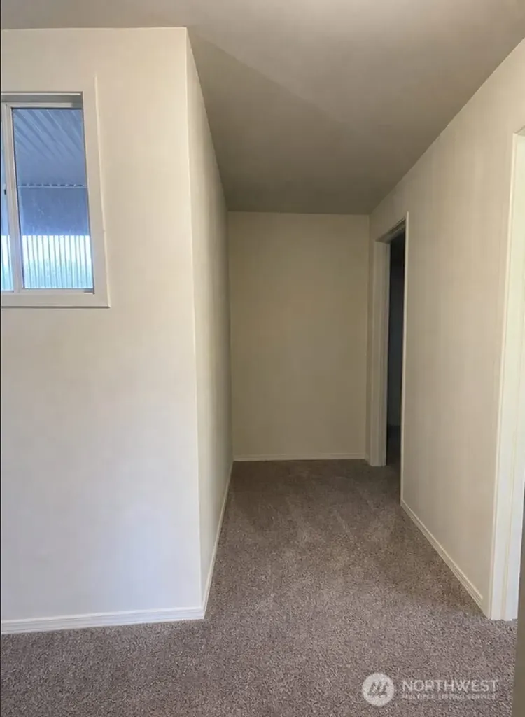 10600 Vista View Drive Sedro Woolley WA 98284