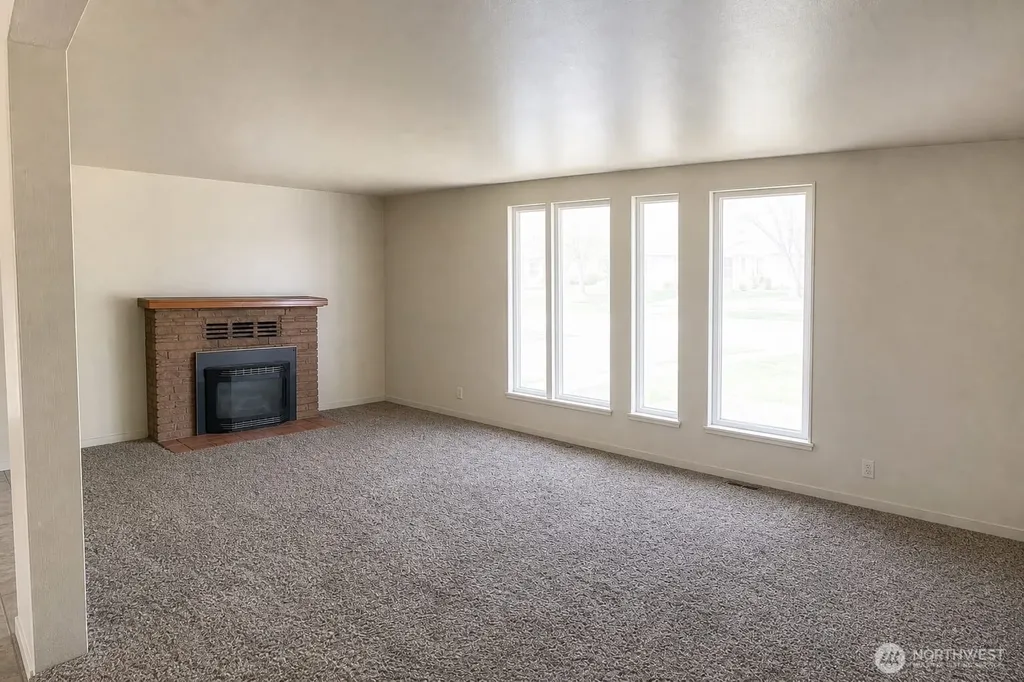 10600 Vista View Drive Sedro Woolley WA 98284