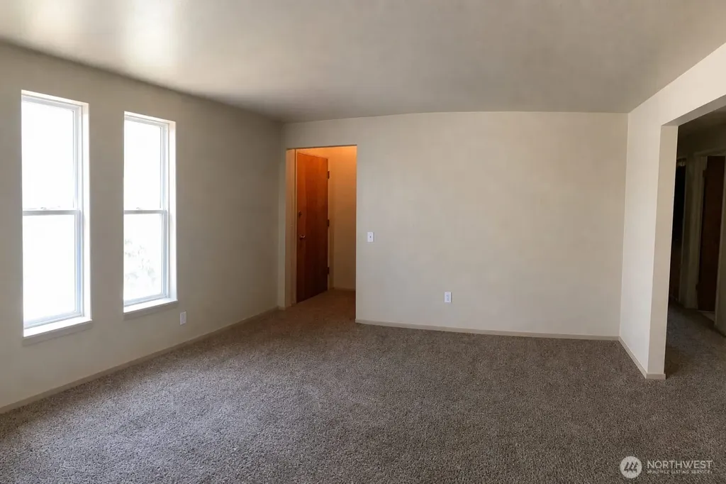 10600 Vista View Drive Sedro Woolley WA 98284