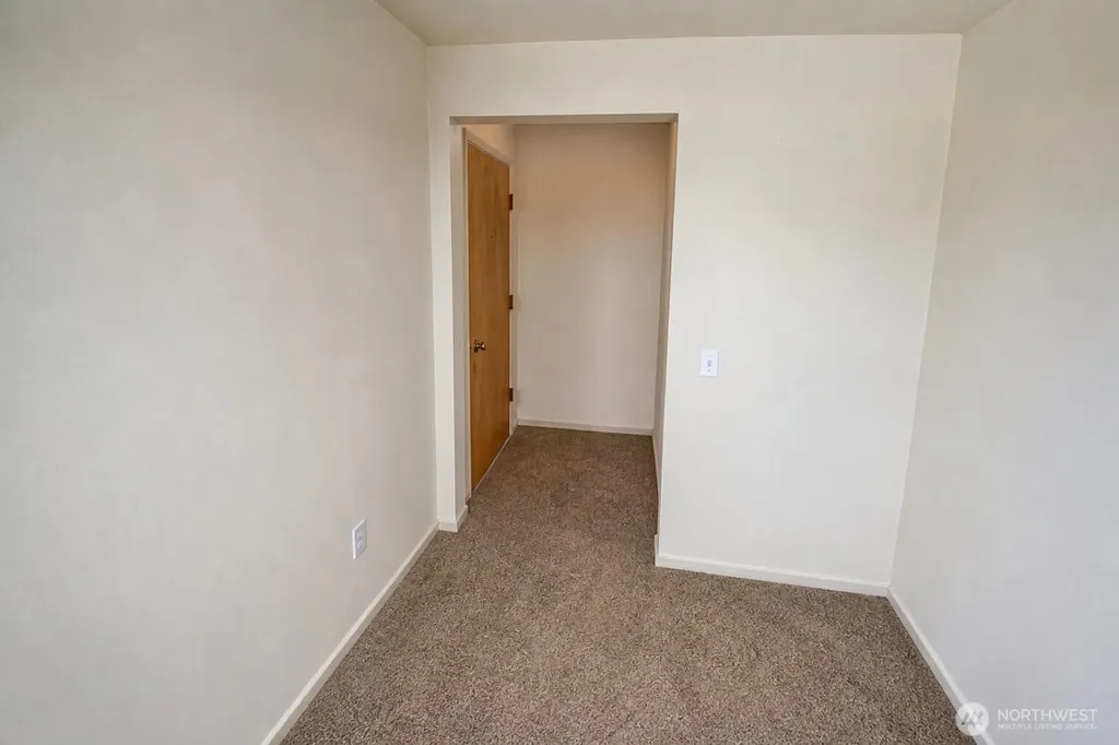 10600 Vista View Drive Sedro Woolley WA 98284
