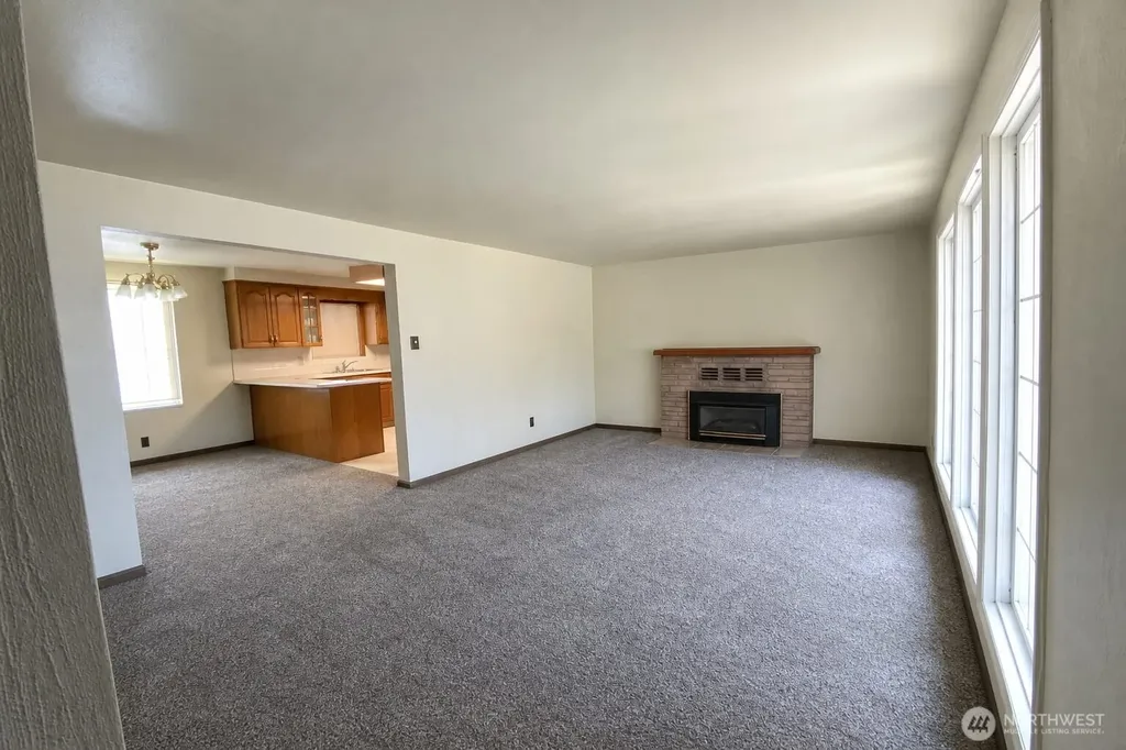 10600 Vista View Drive Sedro Woolley WA 98284
