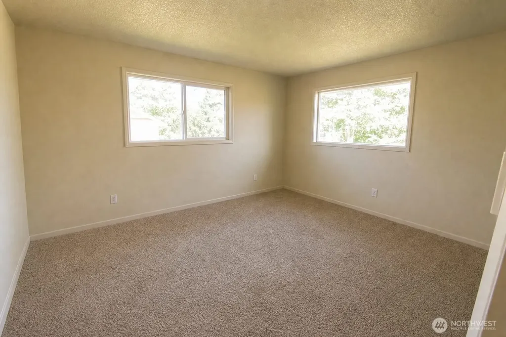 10600 Vista View Drive Sedro Woolley WA 98284
