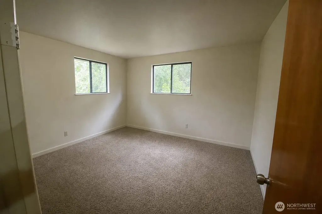 10600 Vista View Drive Sedro Woolley WA 98284