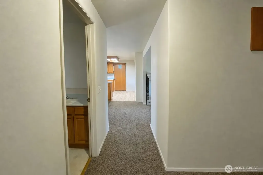 10600 Vista View Drive Sedro Woolley WA 98284