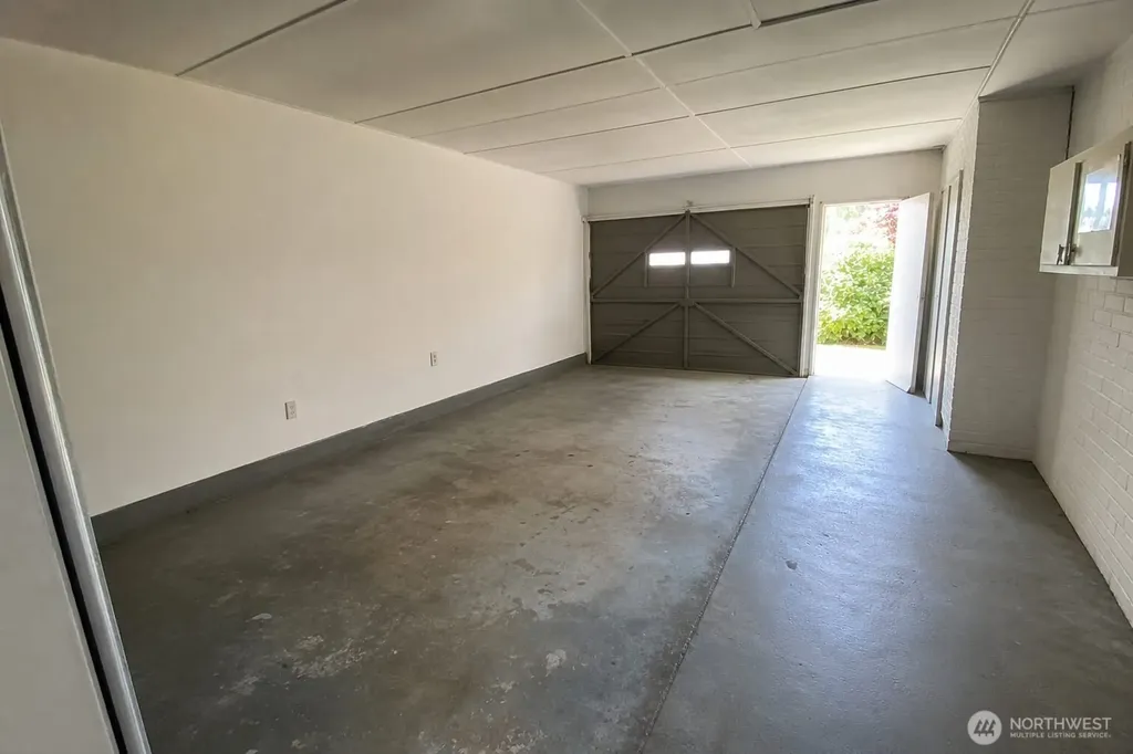 10600 Vista View Drive Sedro Woolley WA 98284