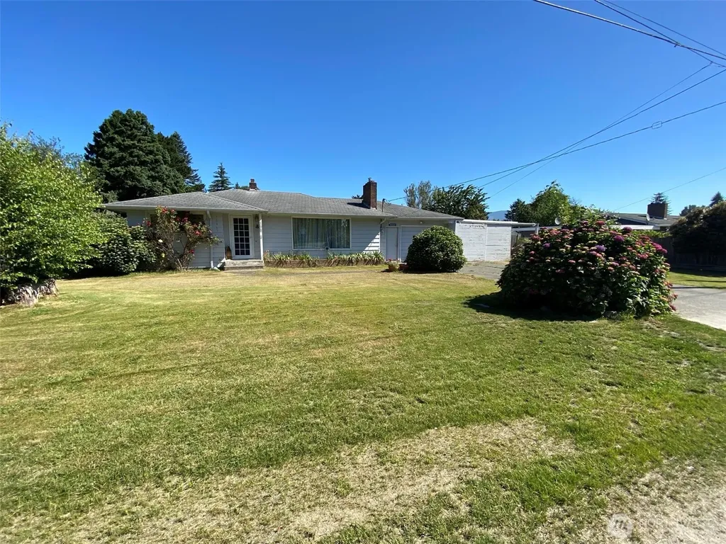 10600 Vista View Drive Sedro Woolley WA 98284