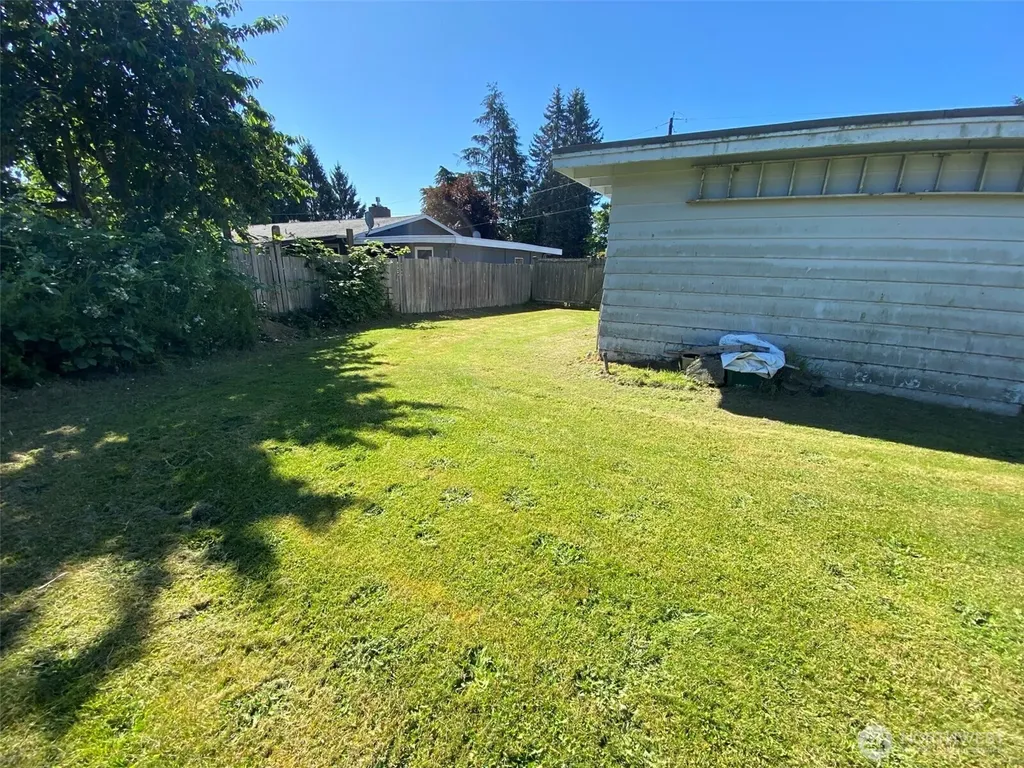 10600 Vista View Drive Sedro Woolley WA 98284