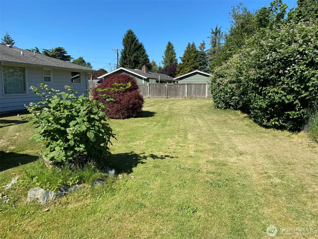10600 Vista View Drive Sedro Woolley WA 98284