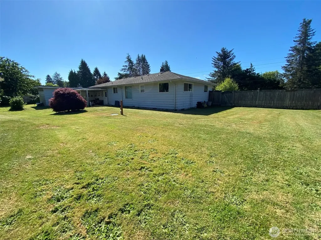 10600 Vista View Drive Sedro Woolley WA 98284