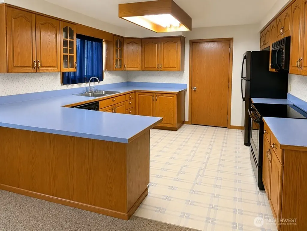 10600 Vista View Drive Sedro Woolley WA 98284