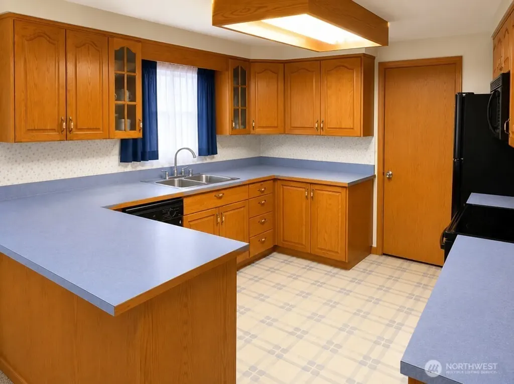 10600 Vista View Drive Sedro Woolley WA 98284