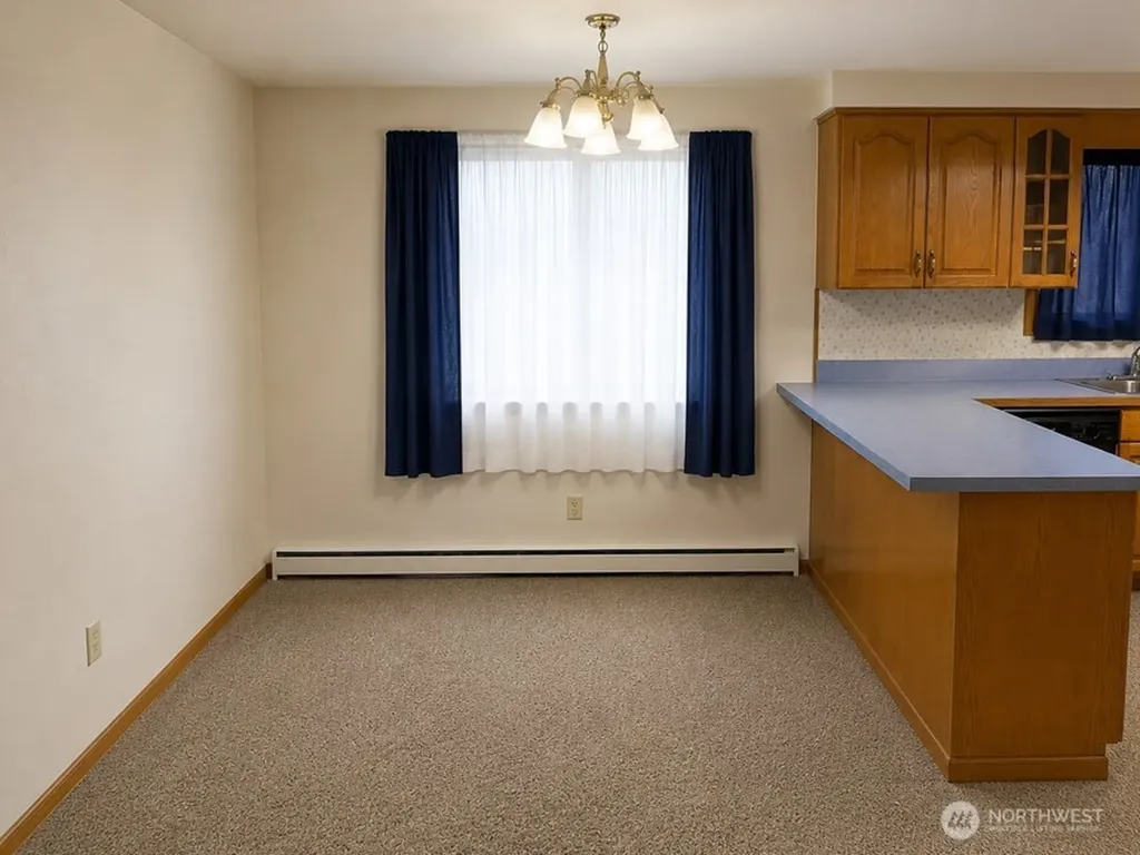 10600 Vista View Drive Sedro Woolley WA 98284