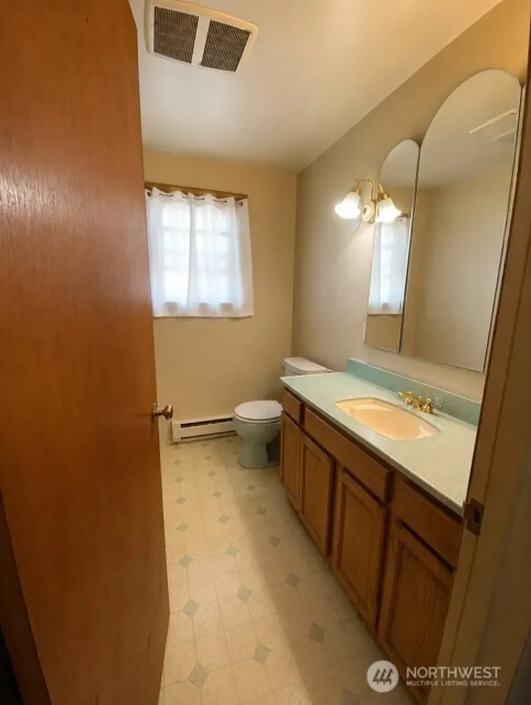 10600 Vista View Drive Sedro Woolley WA 98284