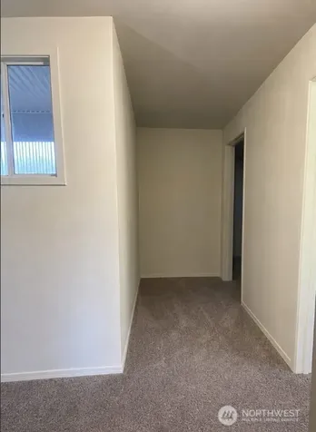 10600 Vista View Drive Sedro Woolley WA 98284