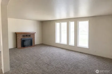 10600 Vista View Drive Sedro Woolley WA 98284