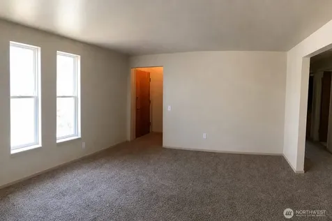 10600 Vista View Drive Sedro Woolley WA 98284