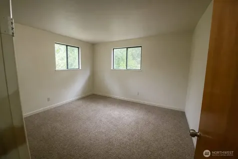 10600 Vista View Drive Sedro Woolley WA 98284