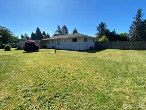 10600 Vista View Drive Sedro Woolley WA 98284