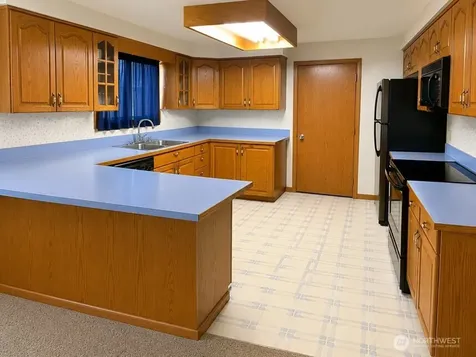 10600 Vista View Drive Sedro Woolley WA 98284