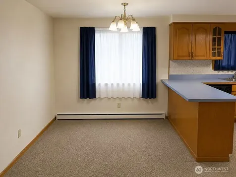 10600 Vista View Drive Sedro Woolley WA 98284
