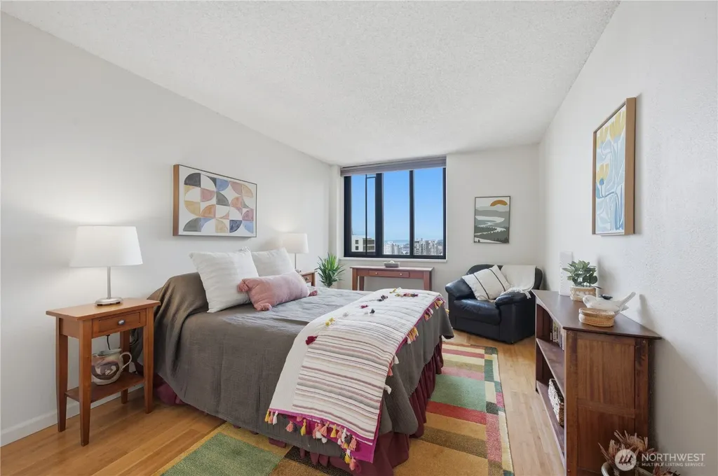 2100 3rd Avenue Seattle WA 98121