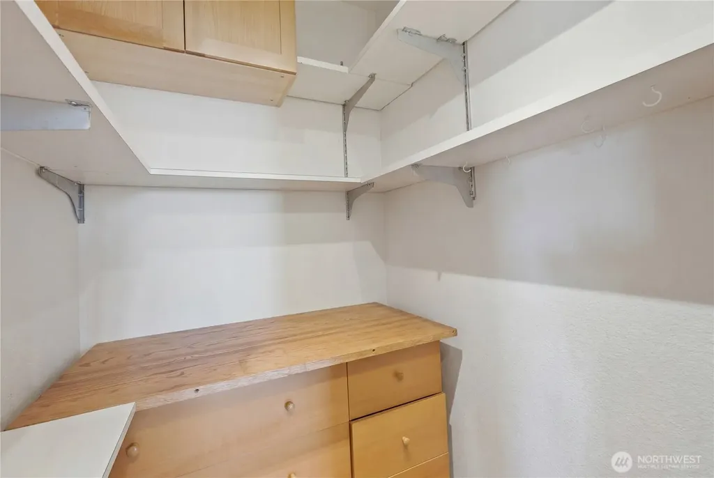 2100 3rd Avenue Seattle WA 98121