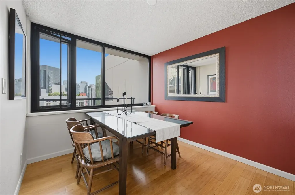 2100 3rd Avenue Seattle WA 98121