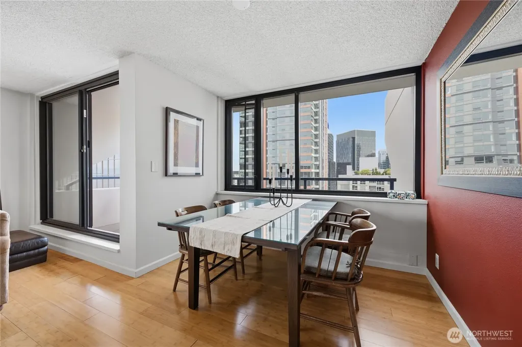 2100 3rd Avenue Seattle WA 98121