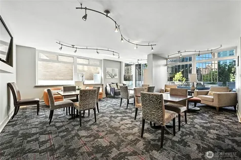 2100 3rd Avenue Seattle WA 98121