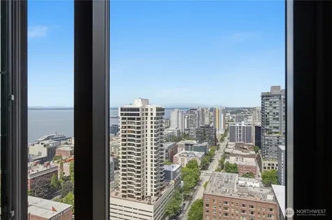 2100 3rd Avenue Seattle WA 98121
