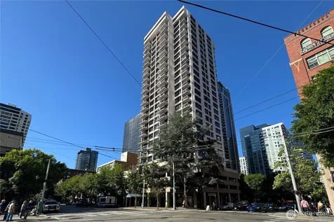 2100 3rd Avenue Seattle WA 98121